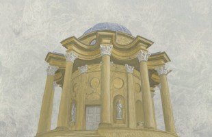 Buildings